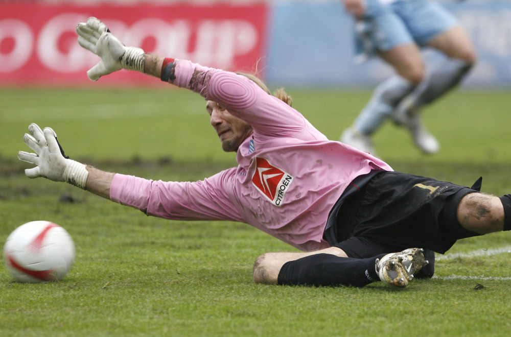 Đorđe Pantić u šoku: "O mom prijatelju Radiši mogu knjigu da napišem..."