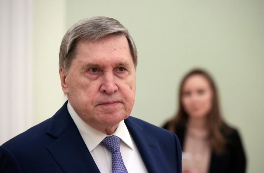 Kremlj poslao jasnu poruku Evropi: Idite dođavola