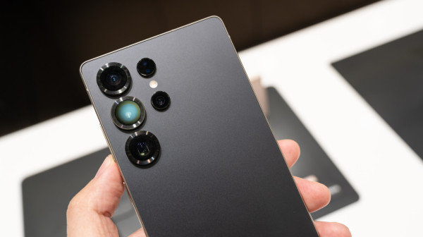 Samsung donosi ovu veliku promenu na Galaxy S26 Ultra