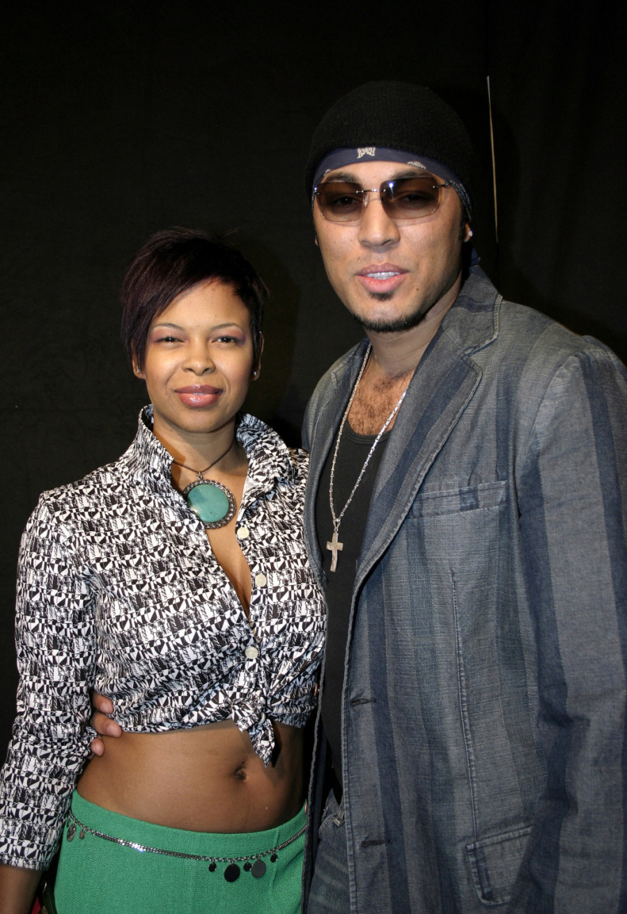 Nekada poznata pevačica, sada je beskućnica; Živi u autu, a tušira se u teretani: Ne žalim