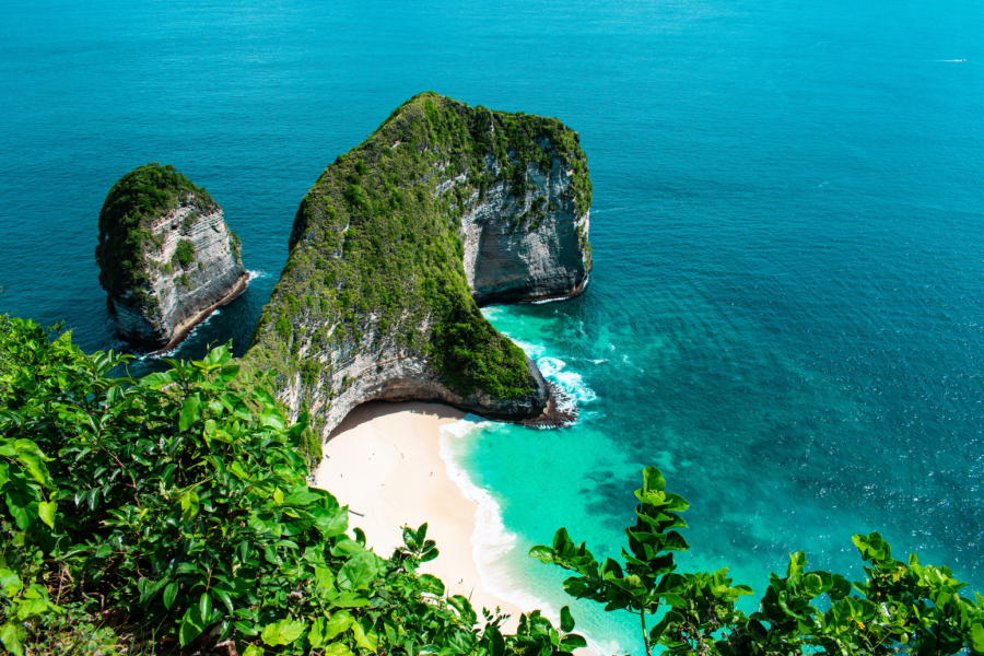 Ovo su bile top destinacije 2025: 20 mesta koja obavezno morate posetiti