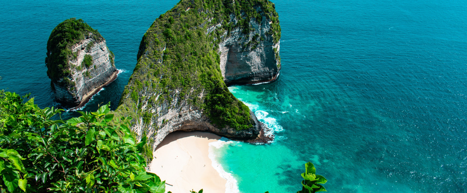 Planirate da putujete na Bali? Evo šta sve treba da znate