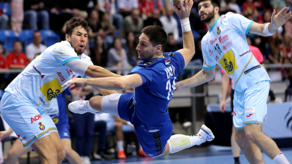 Srbiji pripala drama – velikan pao u Kraljevu!