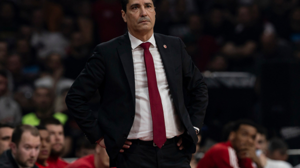 Sferopulos ima poruku za sve