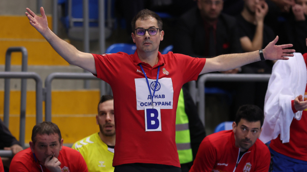 Čutura: "Momci su me ostavili bez reči"