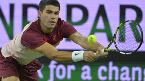 Alkaras "preživeo" Serundola: "Treba li da kupim kuću ovde?" VIDEO