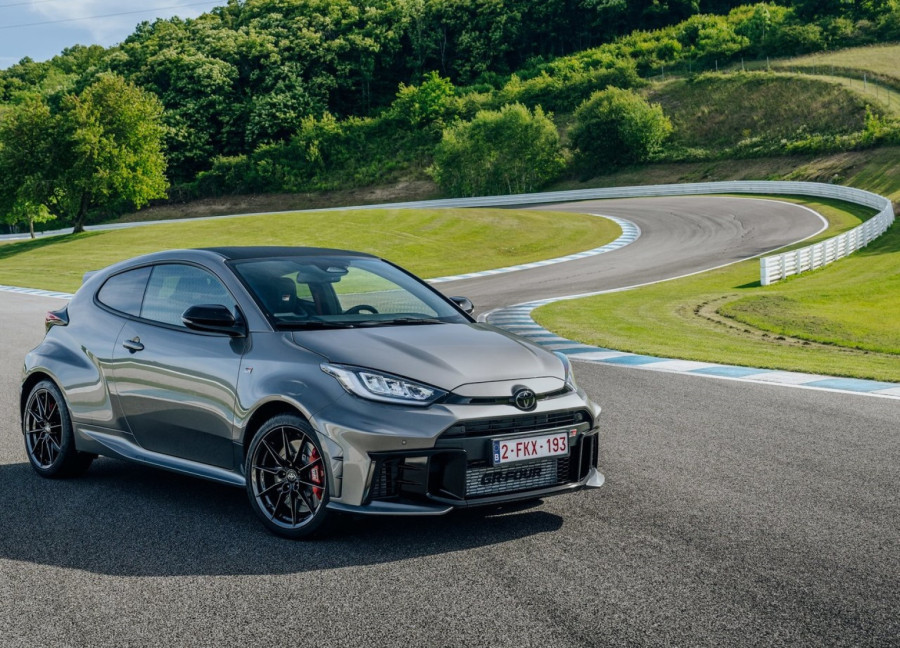 Ima se, može se: Da li znate u kojoj državi je Porsche 911 najprodavaniji novi automobil?