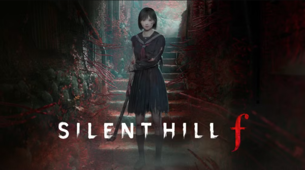 Konami se nada da će svake godine objavljivati novu Silent Hill igru