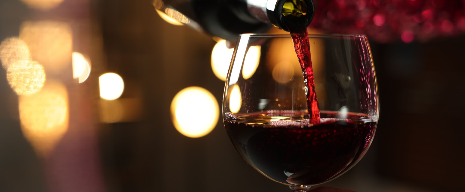 Vinski turizam nova razvojna šansa Balkana: Vino je postalo zaštitni znak Srbije