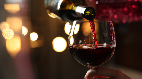 Stručnjaci upozoravaju: Nije sav alkohol isti – vino i pivo nemaju isti efekat na srce