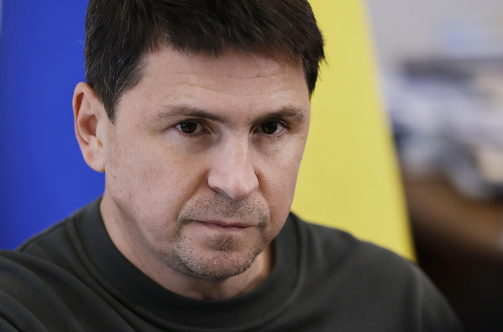 "S jedne strane kaže - naravno, ali s druge strane... jasno je ko želi da se nastavi rat"