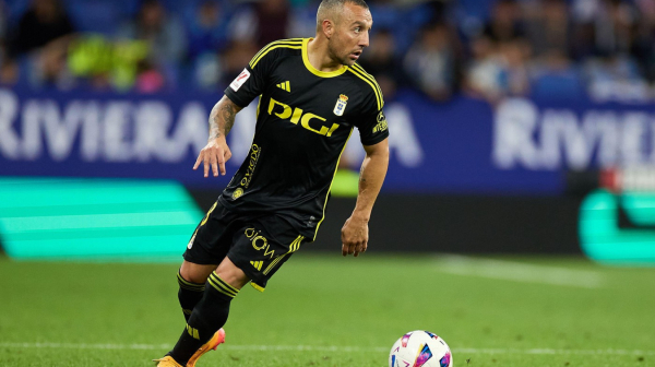 Gde je i šta radi Santi Kasorla? Trese mreže u 40. godini VIDEO