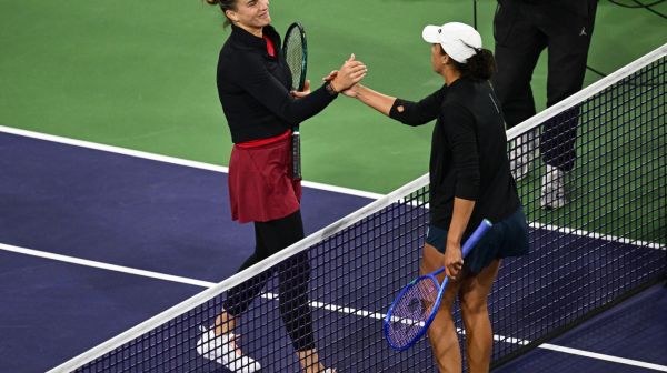 Osveta je slatka – donekle