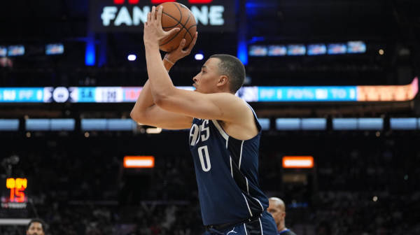 Novi peh za Egzuma – doživeo prelom, završio sezonu?