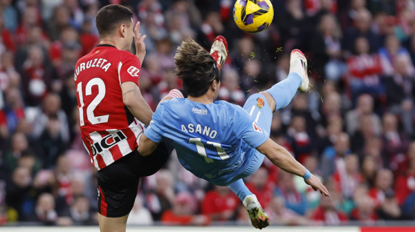 Autogol, promašen penal, pa gol u 97' sa bele tačke – Murići od tragičara do heroja