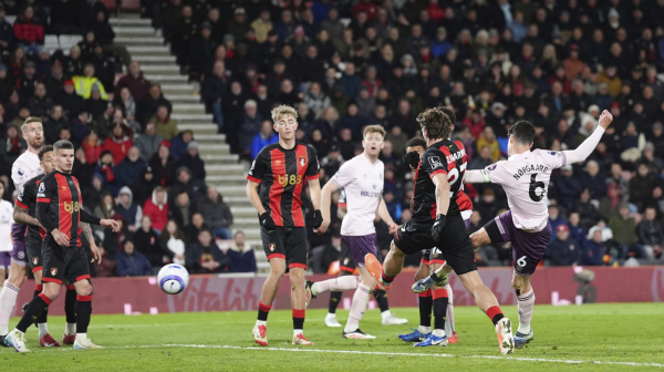 Brentford osvojio "Vitaliti"