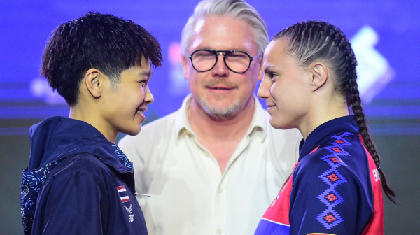 Branković pred istorijsko finale SP: "Daće Bog..."