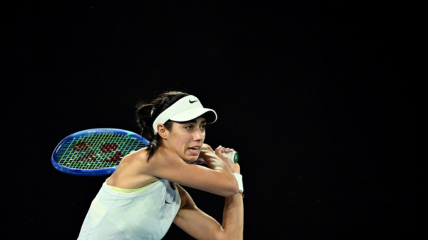 Za 28 minuta do četvrtfinala – Danilović na tri koraka do plasmana karijere!