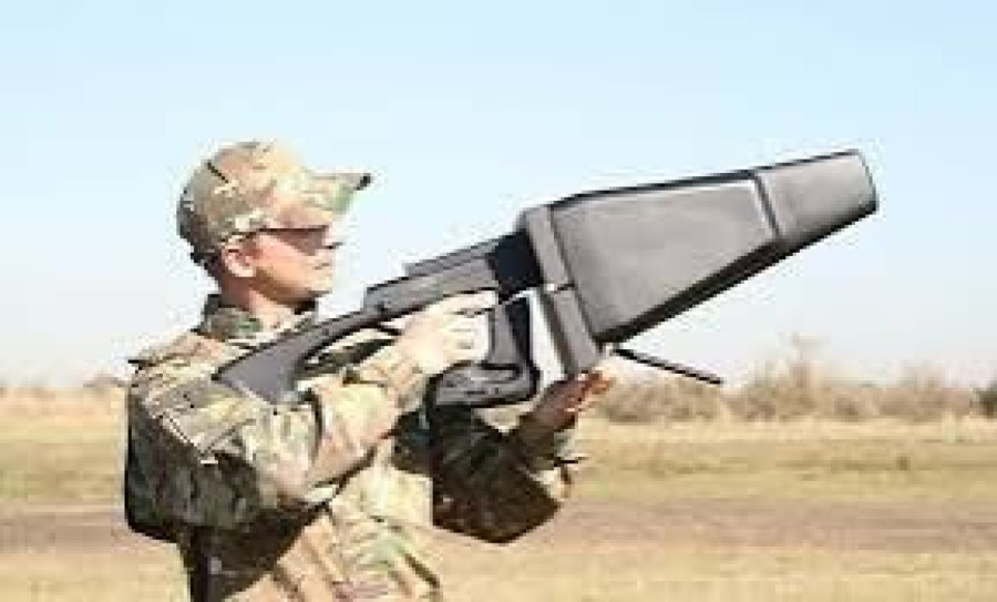 Lažne tvrdnje o tzv. zvučnom topu kao deo političke manipulacije i pokušaj širenja panike?