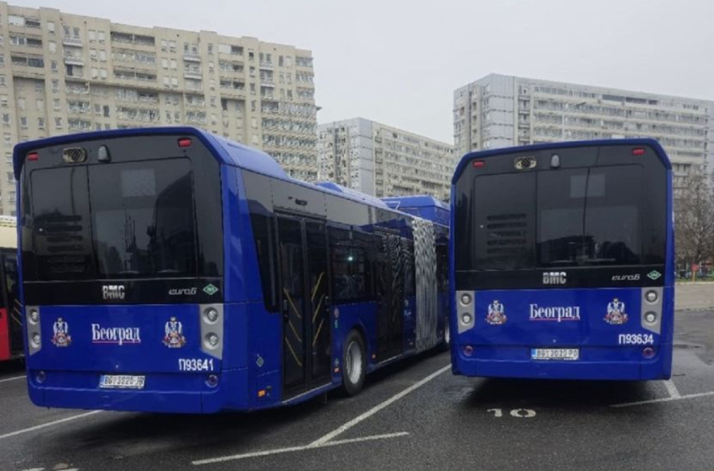 Radno vreme za praznike: Na Veliki petak skraćeno, za Uskrs neradno