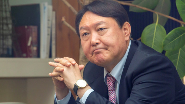 Jun ne odustaje, advokati bivšeg predsednika optužuju sud