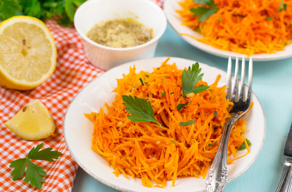 Tri najzdravije grickalice: Možete da ih jedete bez griže savesti