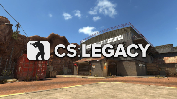 Nostalgija za sve kanteraše: Najavljena nova Counter-Strike 1.6 verzija!