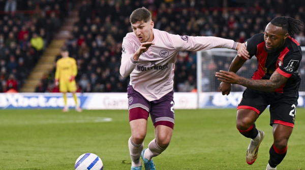 Nemac zbog žene dobio državljanstvo BiH