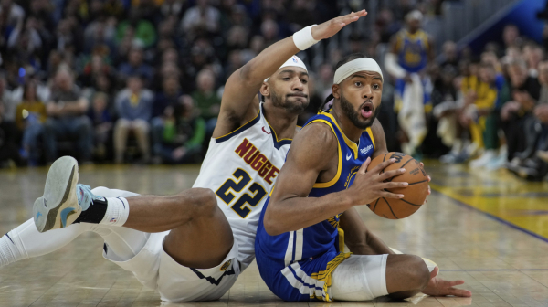 Voriorsi ispisali istoriju – negativno