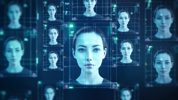 Grok više neće da "svlači" žene? Ili treba samo da se plati