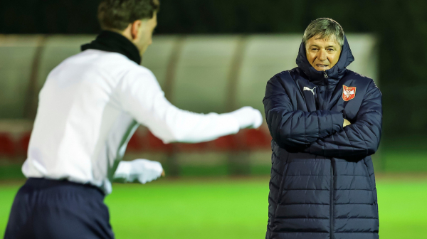 Da li je Srbija ikad bila slabija?