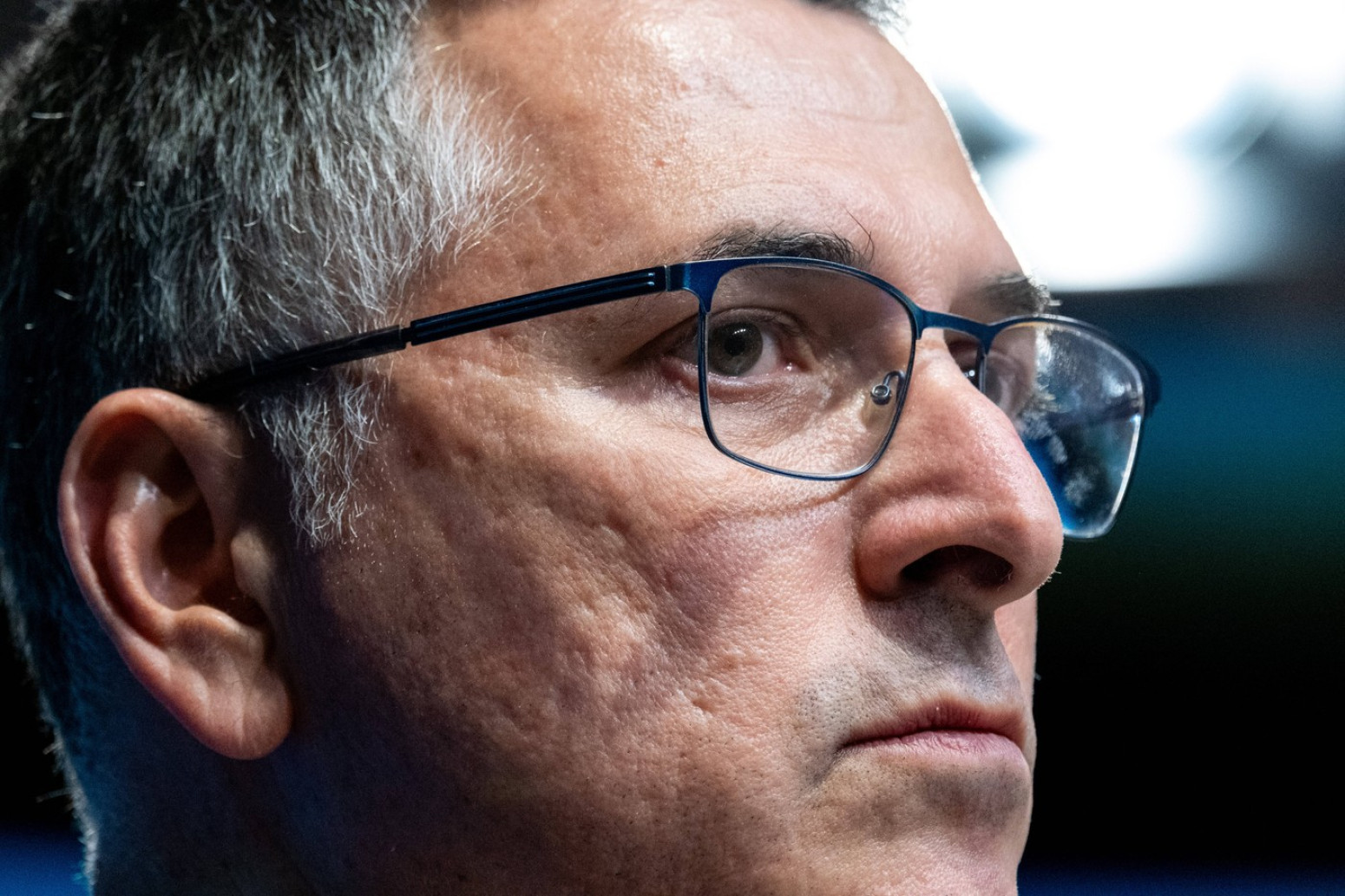 Sar: Izrael zatvara britanski konzulat u Jerusalimu