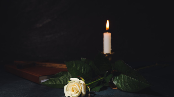 Preminuo poznati srpski književnik