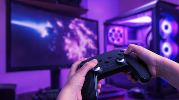 Top 10 najuspešnijih esports organizacija