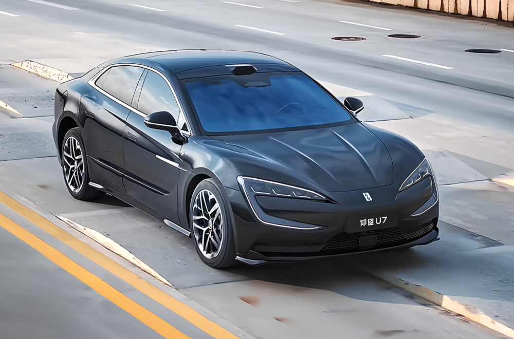 Brutalni test: BYD baterija skoro bez gubitka kapaciteta posle 350 brzih punjenja!