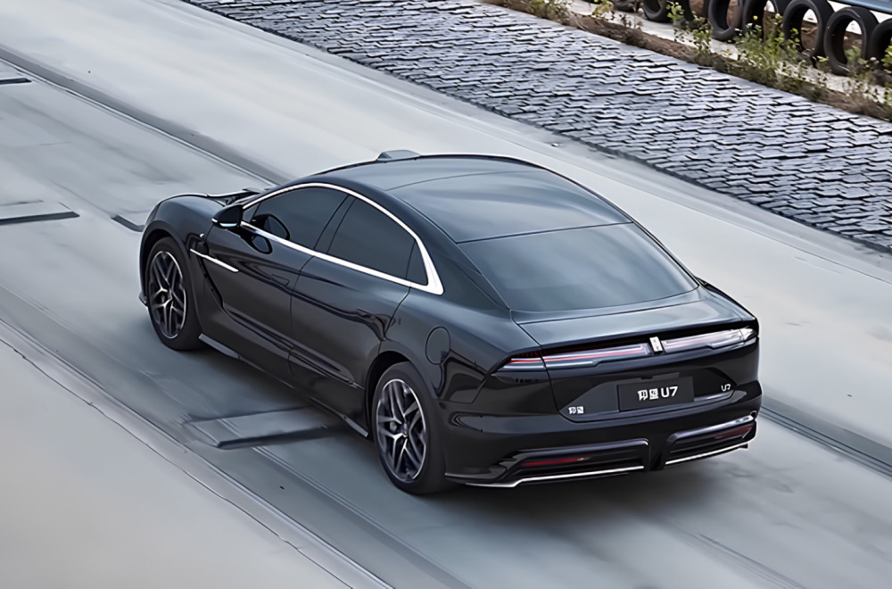 Brutalni test: BYD baterija skoro bez gubitka kapaciteta posle 350 brzih punjenja!