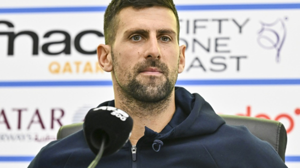 Đoković i PTPA dobili oštar odgovor