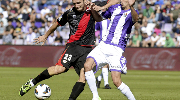 Bivši klubovi se opraštaju od Delibašića