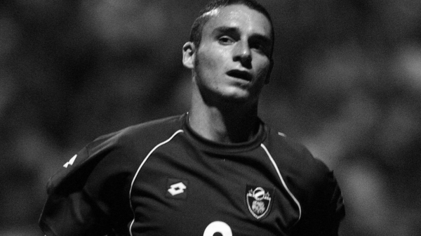 FSS izrazio saučešće povodom smrti Andrije Delibašića