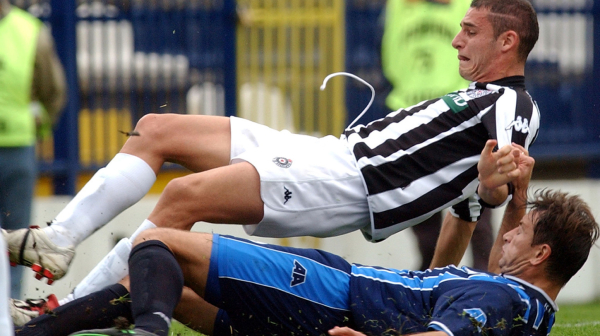 Poznato kada i gde će biti održana sahrana Andrije Delibašića