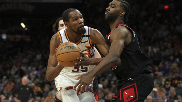 Micić opet na klupi – Buker i Durent nemilosrdni VIDEO