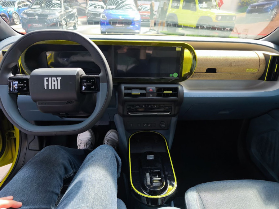 Obustavljaju se subvencije za kupovinu električnih vozila – potrošena sredstva za 2025.