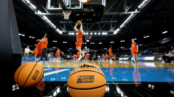 Martovsko ludilo – uputstvo za upotrebu VIDEO