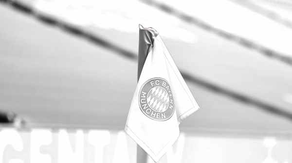 Umro bivši fudbaler Bajerna (18)