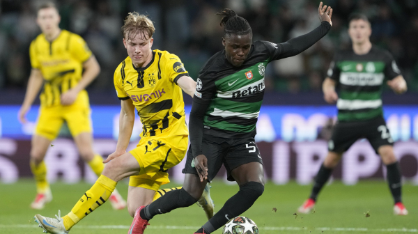 Čelsi kupio dvojicu tinejdžera za 75 miliona