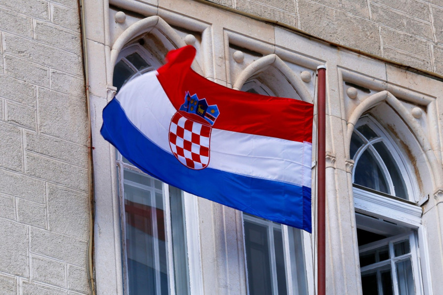 Hrvati blokiraju veliki plan Španije; Ne žele tri nova službena jezika u Evropskoj uniji