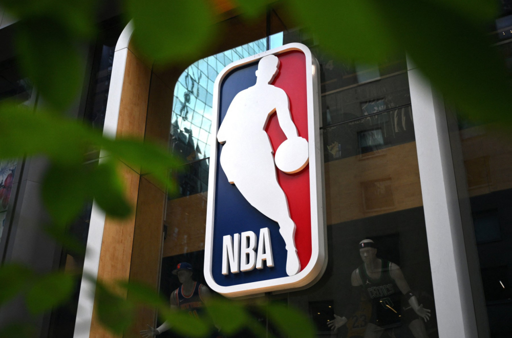 NBA odlučila – poznato na kojih 11 evropskih gradova se širi
