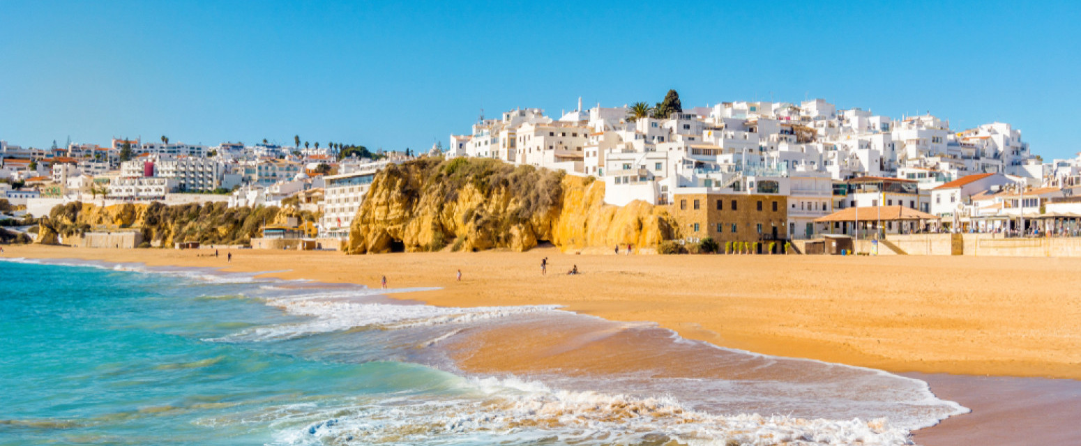 Predivan evropski grad važi za najsunčaniji: Idealan čak i zimi FOTO