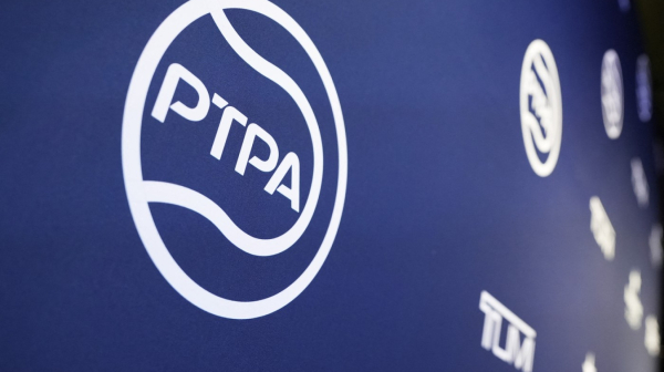 Skandal zbog Đokovićeve tužbe: "Uništili su mu karijeru i reputaciju"