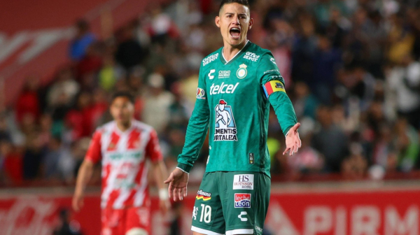 FIFA izbacila Meksikance sa Svetskog prvenstva!